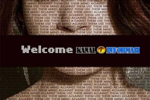 Kanal Informasi Indonesia