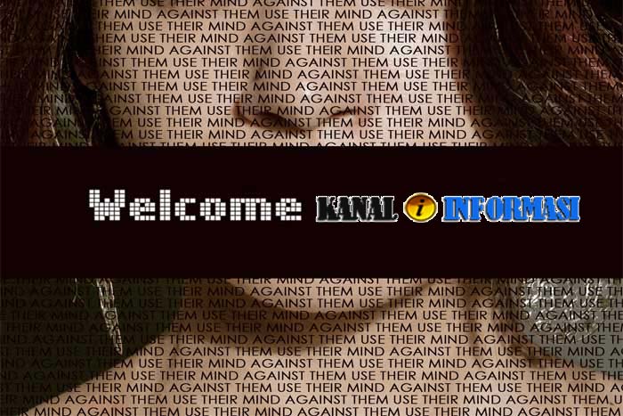 Kanal Informasi Indonesia