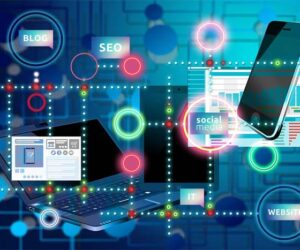 Internet Dapat Menciptakan Pekerjaan