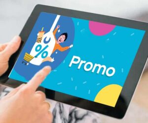 Hemat Berbelanja Online