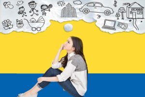 Perencanaan Keuangan untuk Perempuan