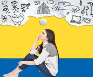 Perencanaan Keuangan untuk Perempuan