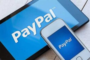 Keunggulan Paypal Sebagai Alat Pembayaran Virtual
