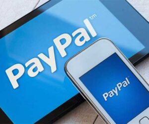 Keunggulan Paypal Sebagai Alat Pembayaran Virtual