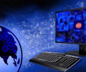 Pengertian Internet dan Sejarahnya