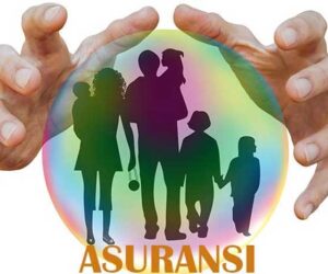 Asuransi Menurut Hukum, Ekonomi dan Industri