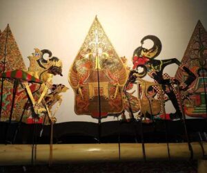 Meningkatkan Peran Media Tradisional