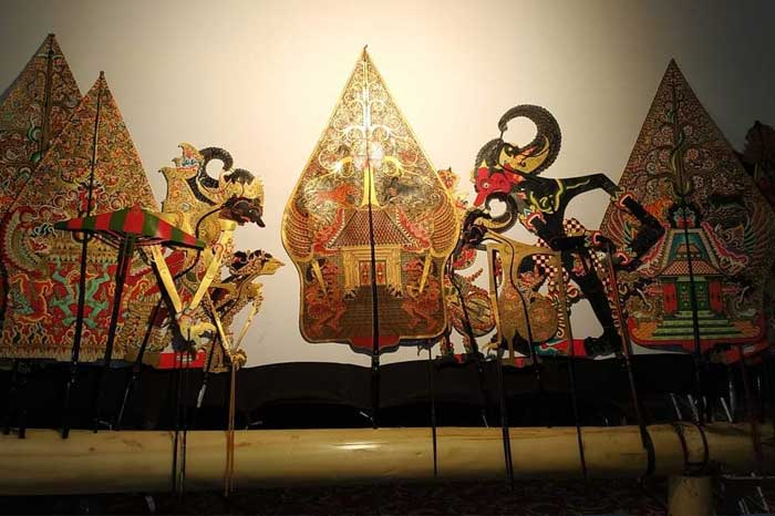 Meningkatkan Peran Media Tradisional