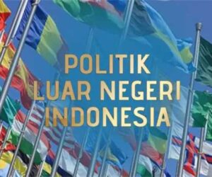 Prinsip Politik Luar Negeri Indonesia