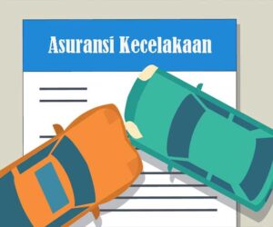 Asuransi Kecelakaan