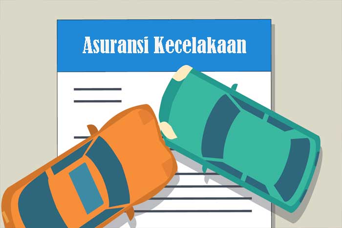 Sekilas Tentang Asuransi Kecelakaan Di Indonesia - Kanal Informasi