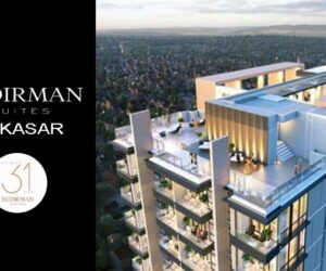 apartement di Makassar
