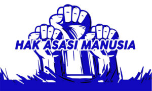 Konsep Hak Asasi Manusia (HAM)