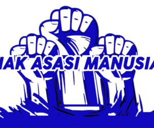 Konsep Hak Asasi Manusia (HAM)