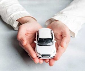Tips Merawat Mobil