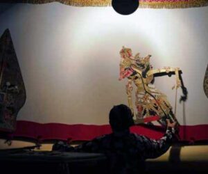 museum negeri sonobudoyo