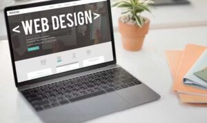 manfaat memiliki website
