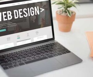 manfaat memiliki website