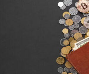 mengenal cryptocurrency