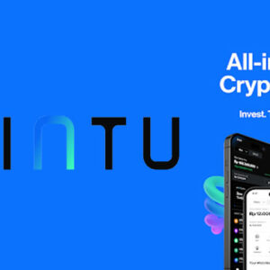 pintu app crypto indonesia