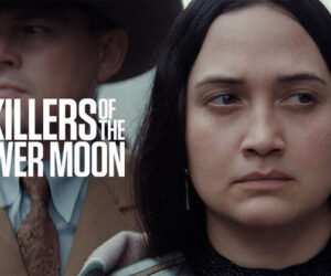 film killers of the flower moon