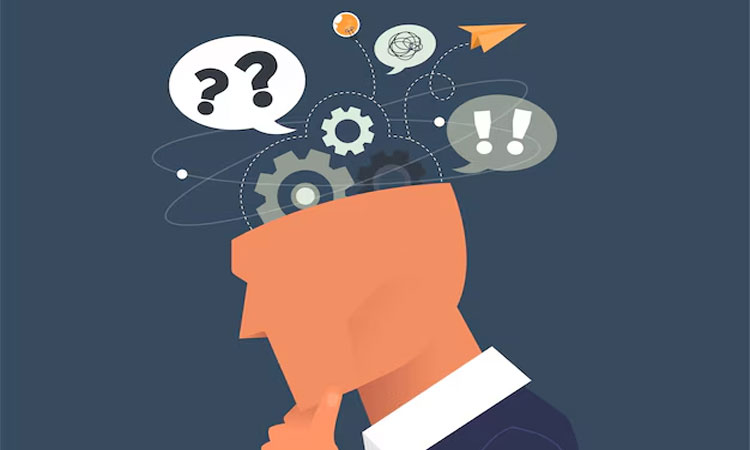 Fakta Sehari Hari Tidak Disadari