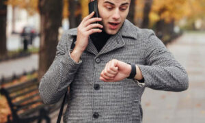 Hal Sepele Di Sekitar Kita Yang Punya Sejarah