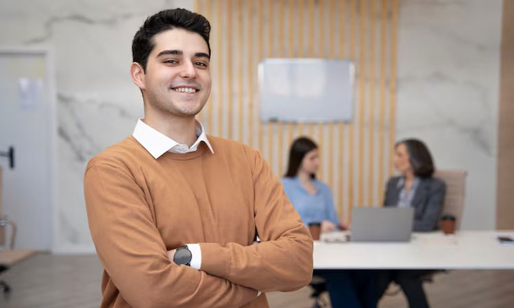 Kesalahan Umum Pebisnis Pemula