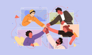 Pengertian Sosialisasi